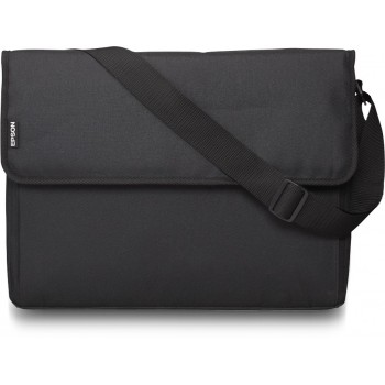Epson ELPKS65 - Estuche portátil para proyector -  V12H001K65