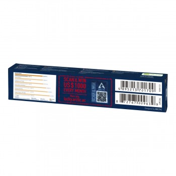ARCTIC PASTA TERMICA MX-2 30GR 2019 (ACTCP00003B)