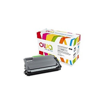 ARMOR K15964OW TN3480 Negro K15964OW