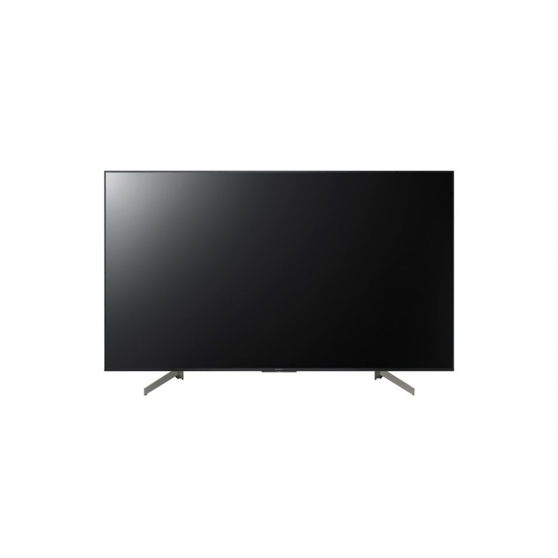 Sony FWD-75X85G T  - 75" - 4K Ultra HD Smart TV Wifi Negro