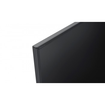 Sony FWD-75X85G T  - 75" - 4K Ultra HD Smart TV Wifi Negro