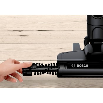 Bosch Serie 2 BBHF220 - Negro