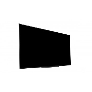 Sony FWD-65A9G T - 65" - OLED 4K Ultra HD señalización digital Negro