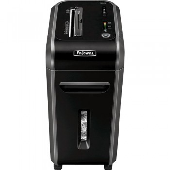 FELLOWES DESTRUCTORA 99CI 4691001