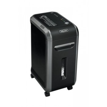 FELLOWES DESTRUCTORA 99CI 4691001