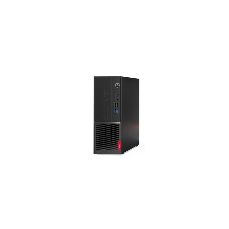 Lenovo V530 i3-8100 4 GB 1TB Windows 10 Pro 10TX0017SP