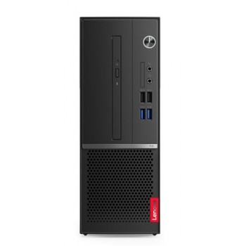 Lenovo V530 i3-8100 4 GB 1TB Windows 10 Pro 10TX0017SP