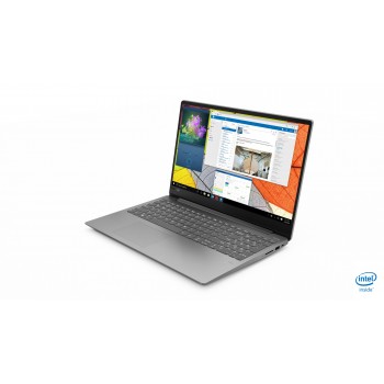 Lenovo IdeaPad 300 i5-8250U 15,6 pulgadas 8 GB 256GB Windows 10 Home 81F500WQSP