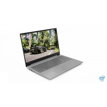 Lenovo IdeaPad 300 i5-8250U 15,6 pulgadas 8 GB 256GB Windows 10 Home 81F500WQSP