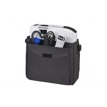 Epson EB-W39 16 10 3LCD Blanco V11H856040
