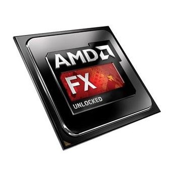 AMD FX-6300 - FX-6300 - 3,5 GHz FD6300WMHKSBX