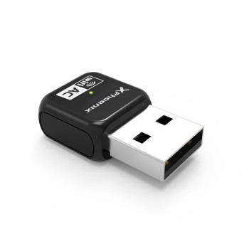 Phoenix PHW-NANO600 USB Type-A WLAN PHW-NANO600