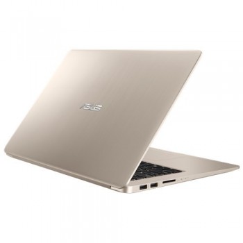 Asus VivoBook S15 i5-8250U 15,6 pulgadas 8 GB 256GB Windows 10 Home 90NB0FQ1-M06270