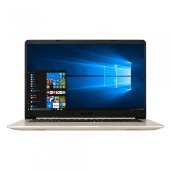 Asus VivoBook S15 i5-8250U 15,6 pulgadas 8 GB 256GB Windows 10 Home 90NB0FQ1-M06270