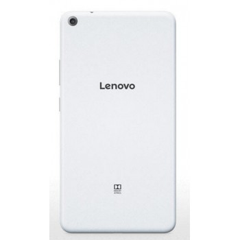 Lenovo Tab3 7 Plus APQ8016 16G 2G 7Android 6.0 (reacondicionado) ZA1J0000SE