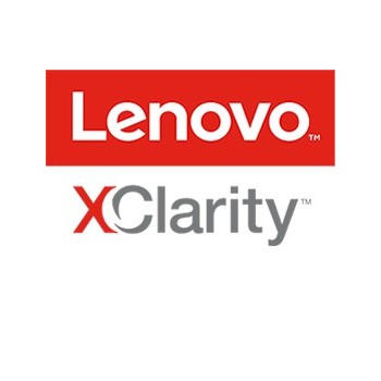 Lenovo XClarity Pro 00MT209