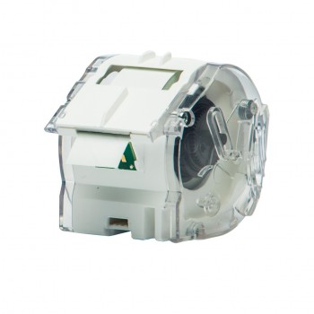 Brother CZ-1003, Blanco, Blanco, Térmica directa,  CZ1003