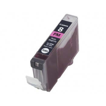 Canon CLI-8PM Magenta 0625B001