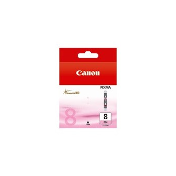 Canon CLI-8PM Magenta 0625B001