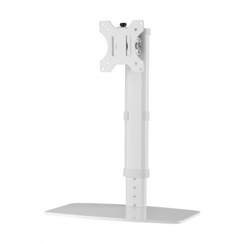 NewStar FPMA-D890WHITE - Base para pantalla LCD - 