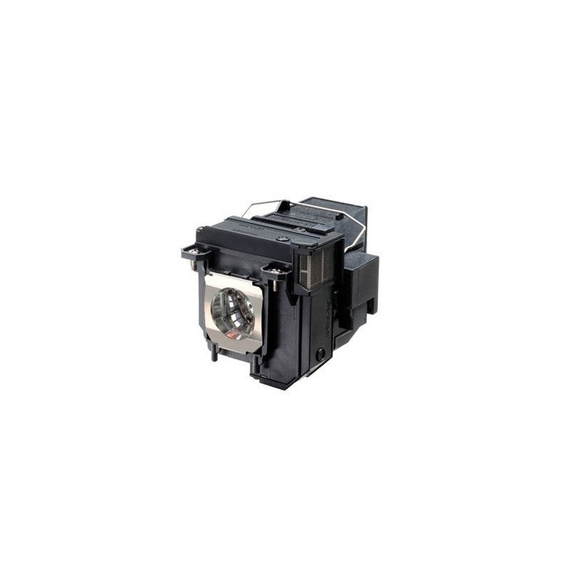 Epson ELPLP92 lámpara de proyección V13H010L92