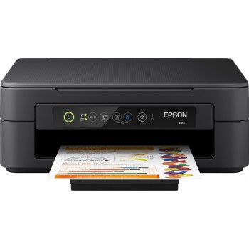 Epson Expression Home XP-2100 C11CH02403