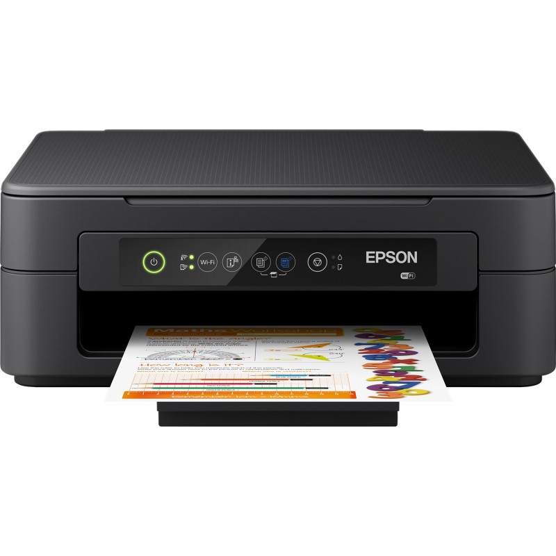 Epson Expression Home XP-2100 C11CH02403