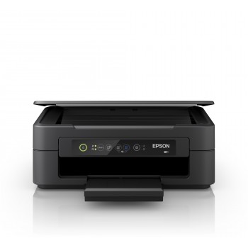 Epson Expression Home XP-2100 C11CH02403