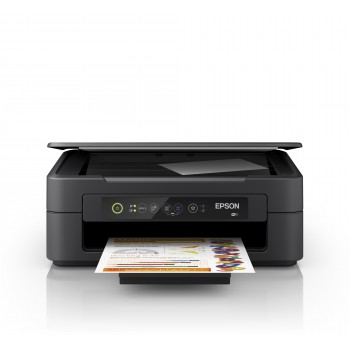 Epson Expression Home XP-2100 C11CH02403