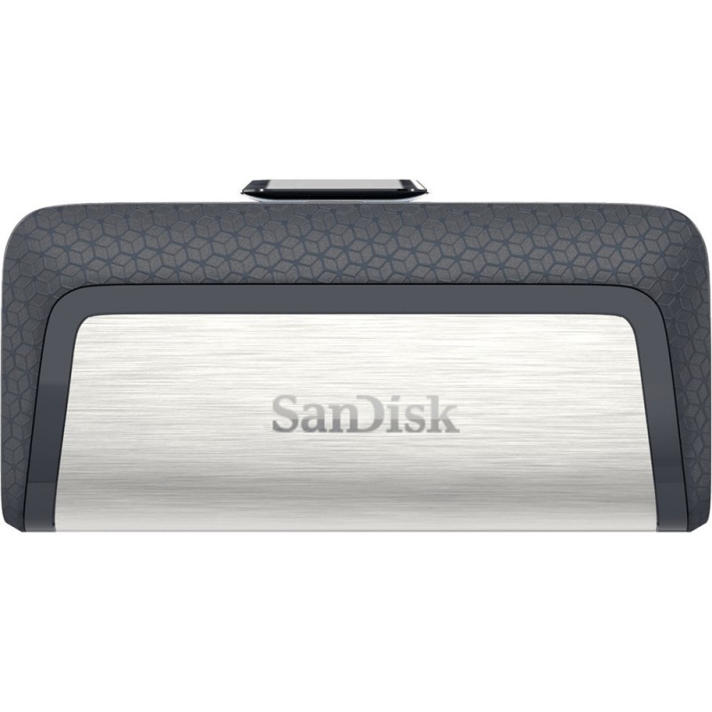 Ultra Dual Drive USB Type-C 64 GB SDDDC2-064G-G46