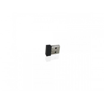 Approx APPUSB150NAV3 USB WLAN APPUSB150NAV3