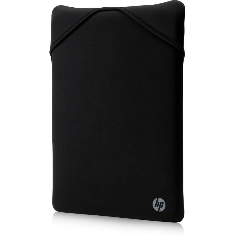 HP Reversible 11.6" Sleeve 7ZE81AA