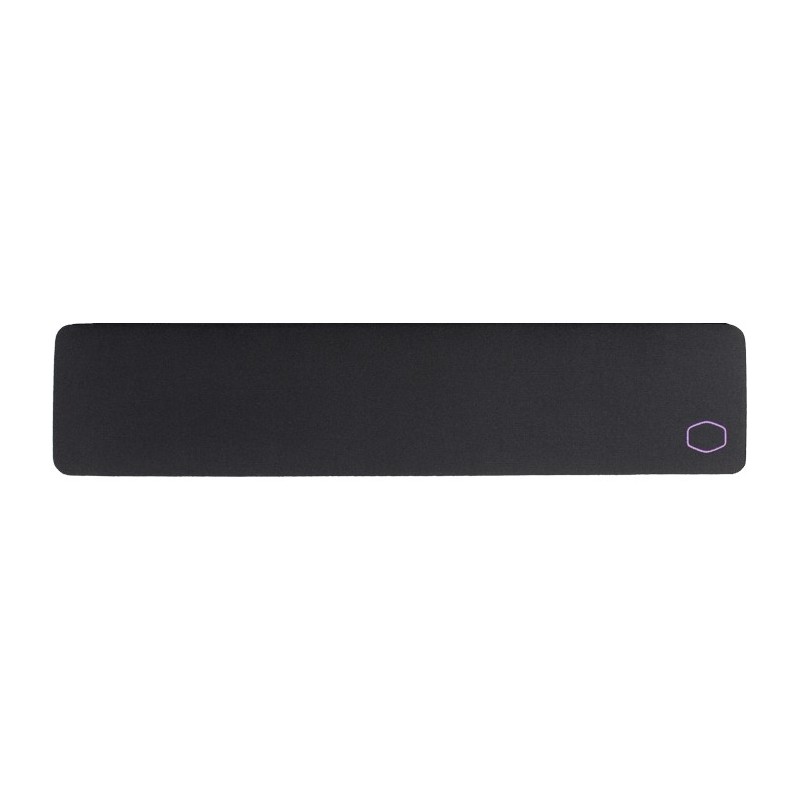 Cooler Master Masteraccessory WR530, Jersey,Rubber,Styrene-Butadiene (SBR), Black, 439 x 95 x 18 mm, MPA-WR530-L