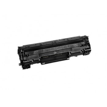 Canon CRG 728 Negro 3500B002