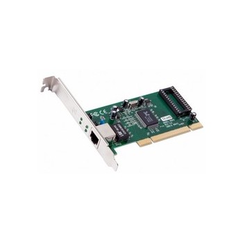 Approx APPPCI1000V2 PCI Ethernet APPPCI1000V2