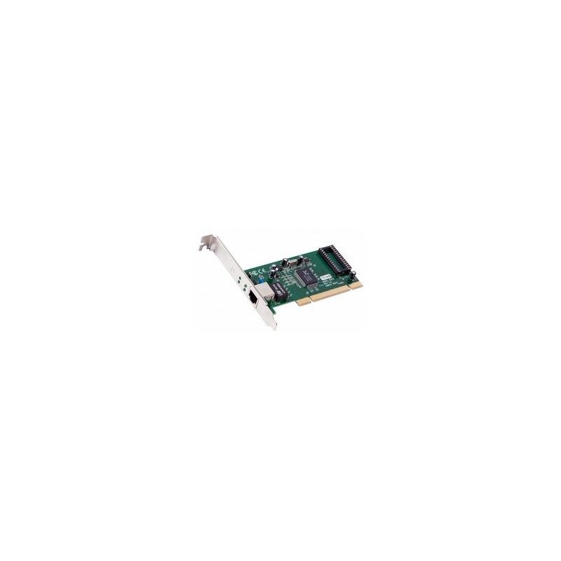 Approx APPPCI1000V2 PCI Ethernet APPPCI1000V2