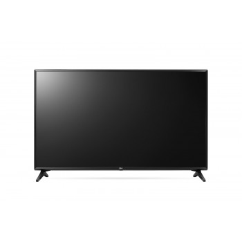 LG 43LK5900PLA - 43 - Full HD - LED - Negro - 43LK5900PLA
