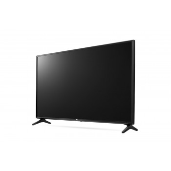 LG 43LK5900PLA - 43 - Full HD - LED - Negro - 43LK5900PLA