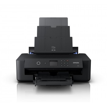 Epson - Color - C11CG43402