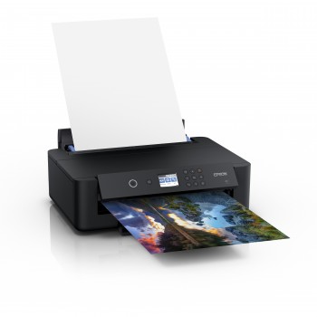 Epson - Color - C11CG43402