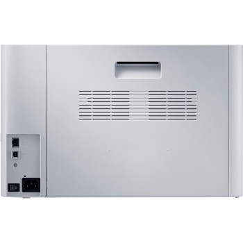 HP SL-C1810W, Laser, Color, 9600 x 600 DPI, A4, 250 hojas, 14 ppm (reacondicionado) SS204CEEE