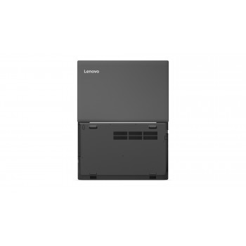 Windowsノート本体 M9953 Lenovo V330-15IKB Core i5-8250U 楽天市場】レノボ v330（ノートPC｜パソコン）：パソコン・周辺機器の通販