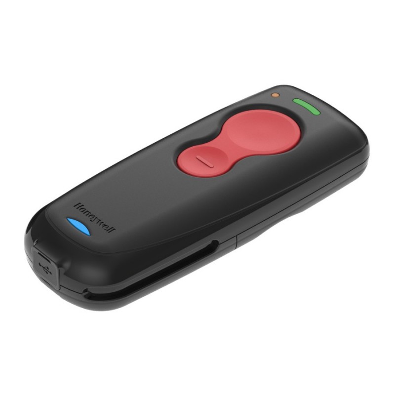 Honeywell Voyager 1602g, 1D 2D, CCD, Codabar,Code  1602G2D-2USB-OS