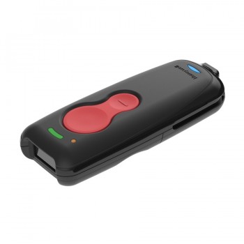 Honeywell Voyager 1602g, 1D 2D, CCD, Codabar,Code  1602G2D-2USB-OS