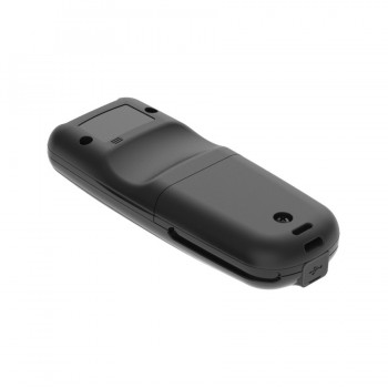 Honeywell Voyager 1602g, 1D 2D, CCD, Codabar,Code  1602G2D-2USB-OS