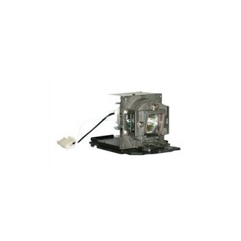 GO Lamps GL1040, DLP, 220 W, 4500 h, Infocus, IN3914A IN3916A