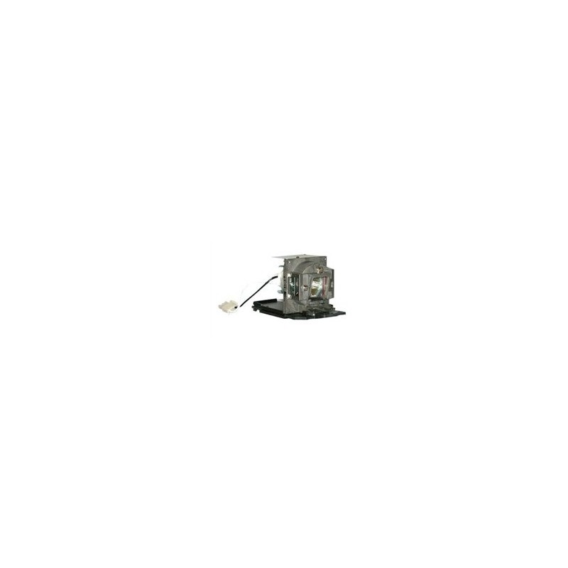 GO Lamps GL1040, DLP, 220 W, 4500 h, Infocus, IN3914A IN3916A