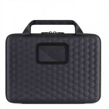 Belkin B2A075-C00, Funda, 27,9 cm (11"), Negro