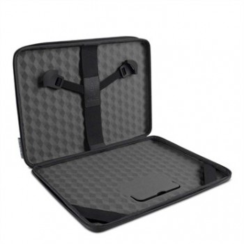 Belkin B2A075-C00, Funda, 27,9 cm (11"), Negro