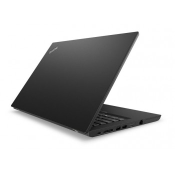 Lenovo ThinkPad L i7-8550U 14,0 pulgadas 8 GB 256GB Windows 10 Pro 20LS0016SP
